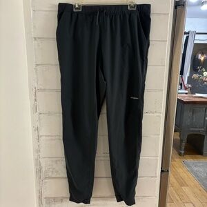 Men’s Patagonia jogger